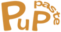 pupaste