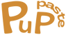 pupaste